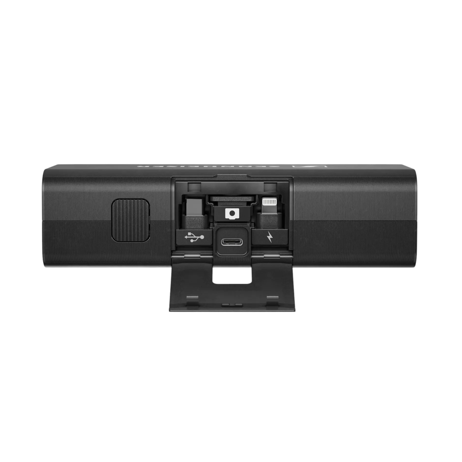 Profile Wireless  2-Channel Set